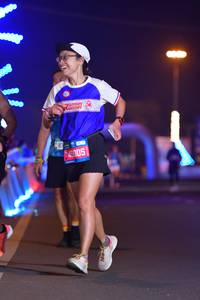 BIB: 45005
                            <button type="button" onclick="openModal(21506345)" class="btn btn-primary btn-sm float-right btn-popup" data-toggle="modal" data-target=".modal-high-quality">
                        <i class="fas fa-shopping-cart"></i> Add to Cart
                    </button>
                                            <button type="button" onclick="isThisMe(21506345, true)" class="btn btn-success btn-sm float-right btn-popup btn-isme hidden" data-toggle="tooltip" data-placement="bottom" title="นี่คือรูปของคุณใช่ไหม คลิกที่นี่เพื่อเอาเข้าอัลบั้ม">
                        <i class="fas fa-plus"></i> Add to album
                    </button>
                    <button type="button" onclick="isThisMe(21506345, false)" class="btn btn-warning btn-sm float-right btn-popup btn-isnotme hidden">
                        <i class="fas fa-ban"></i> Remove from album
                    </button>